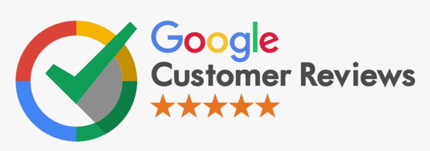 Google Reviews — Steadfast Inspections